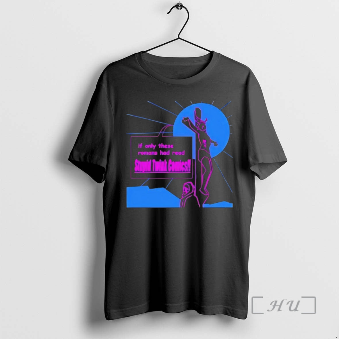 Officials If Only These Romans Had Read Stupid Twink Comics T-Shirts, Hoodie, Sweatshirt | RetroVerseTees.com