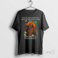 Officials If Youre Going To Quit Something This Year Quit Being A Little Bitch Premium T-Shirts, Hoodie, Sweatshirt