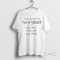 Officials If You Can Read This Thank A Teacher And Ef You Kan Rid Ths T-Shirts, Hoodie, Sweatshirt | RetroVerseTees.com