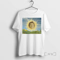 Officials Ilya Rozanov Sun Heated Rivalry Hockey Vintage T-Shirts, Hoodie, Sweatshirt | RetroVerseTees.com