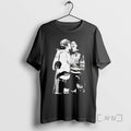 Officials Ilya Rozanov And Shane Hollander Heated Rivalry Vintage T-Shirts, Hoodie, Sweatshirt | RetroVerseTees.com