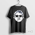 Officials Ilya Rozanov Smoking Big Face Heated Rivalry Vintage T-Shirts, Hoodie, Sweatshirt | RetroVerseTees.com