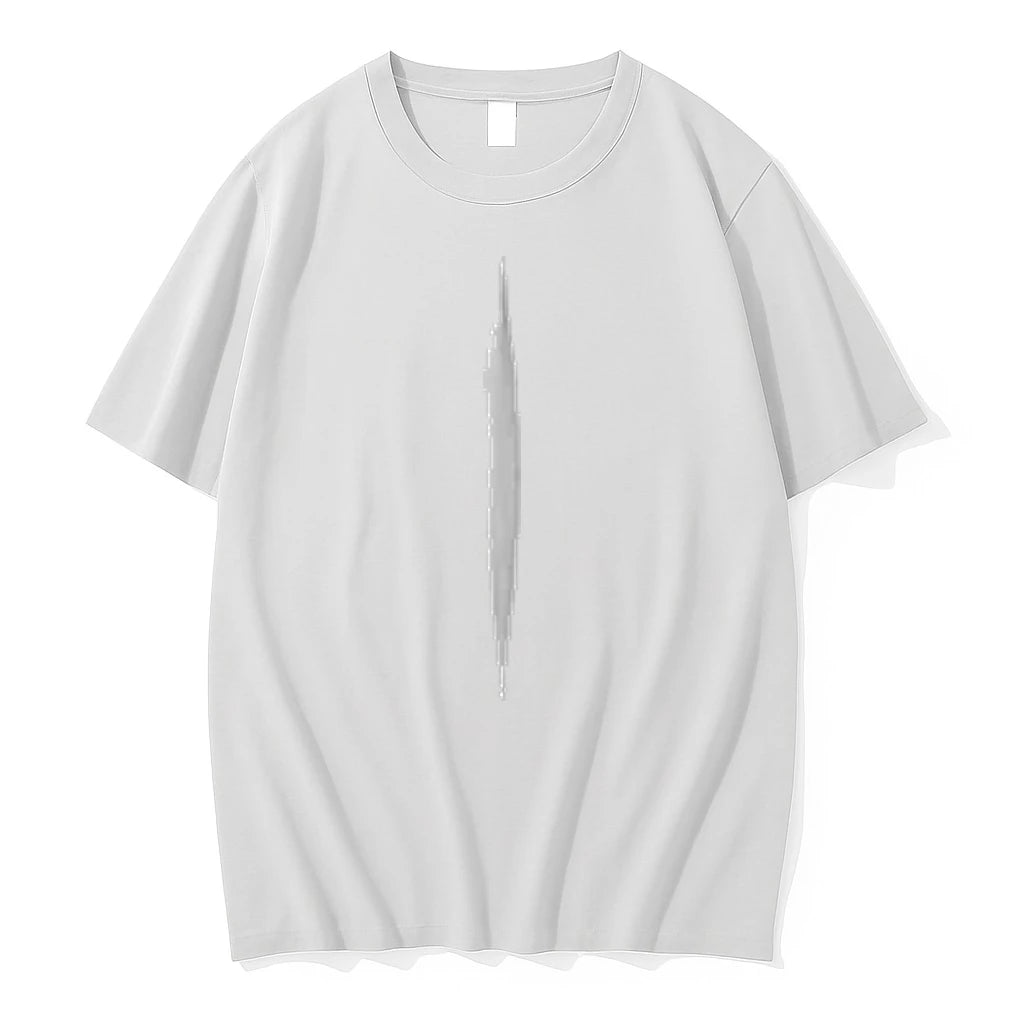 Officials Im Part White But I Cant Prove It Retro Native American T Shirt Sweater
