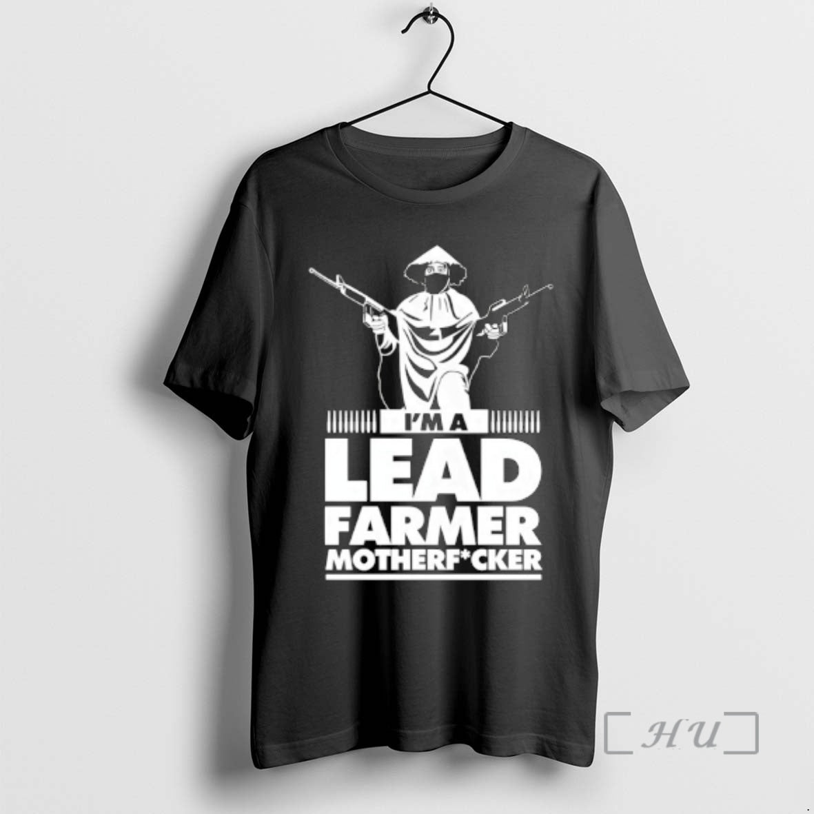 Officials Im A Lead Farmer Mother Fucker T-Shirts, Hoodie, Sweatshirt | RetroVerseTees.com