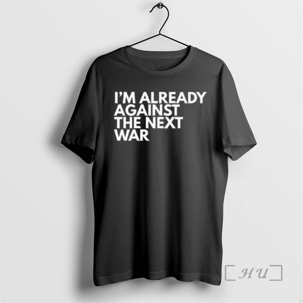Officials Im Already Against The Next War T-Shirts, Hoodie, Sweatshirt | RetroVerseTees.com