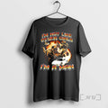 Officials Im Not Like Other Girls Im A Man Sarcastic T-Shirts, Hoodie, Sweatshirt | RetroVerseTees.com