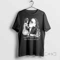 Officials Im Sorry You Saw Me Suzy Now Ill Have To Kill You Premium T-Shirts, Hoodie, Sweatshirt | RetroVerseTees.com