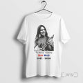 Officials In Loving Memory Bob Weir 1947 2026 T-Shirts, Hoodie, Sweatshirt | RetroVerseTees.com