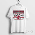 Officials Indiana Football 2025 Cfp National Champions Local Helmet T-Shirts, Hoodie, Sweatshirt | RetroVerseTees.com
