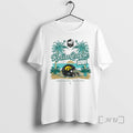 Officials Iowa Hawkeyes 2025 Reliaquest Bowl Helmet Beach T-Shirts, Hoodie, Sweatshirt | RetroVerseTees.com