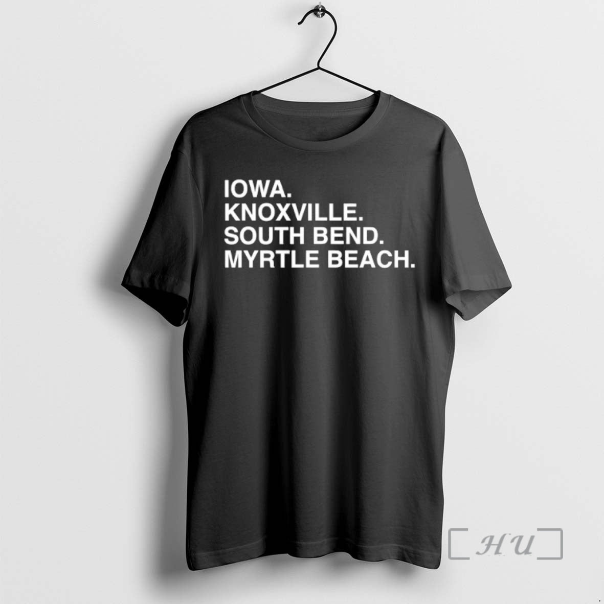 Officials Iowa Knoxville South Bend Myrtle Beach Cubs Minor League T-Shirts, Hoodie, Sweatshirt | RetroVerseTees.com