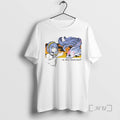 Officials Is This Footsies T-Shirts, Hoodie, Sweatshirt | RetroVerseTees.com