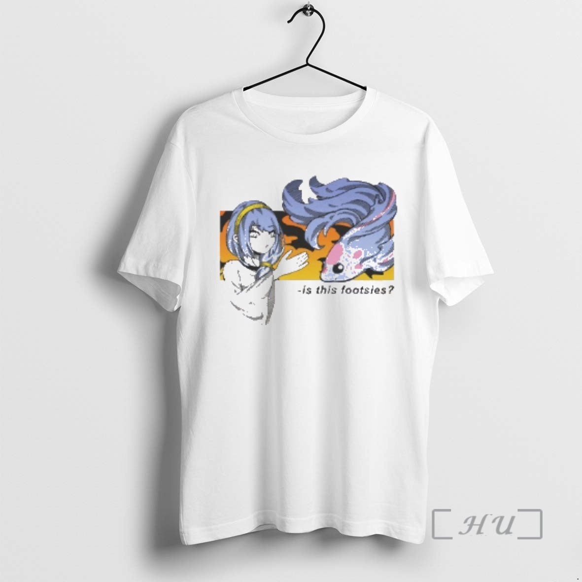 Officials Is This Footsies T-Shirts, Hoodie, Sweatshirt | RetroVerseTees.com