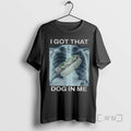 Officials Its A Bad Day To Be A Hot Dog Meme Premium T Shirts Sweater