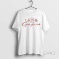 Officials Its A Crime To Be Gorgeous