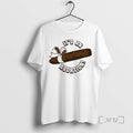 Officials Its An Abortion Circle T-Shirts, Hoodie, Sweatshirt | RetroVerseTees.com