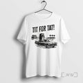 Officials Its Florida Man Tit For Tat Atm Retro