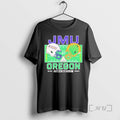 Officials Jmu Vs T-Shirts, Hoodie, Sweatshirt | RetroVerseTees.com