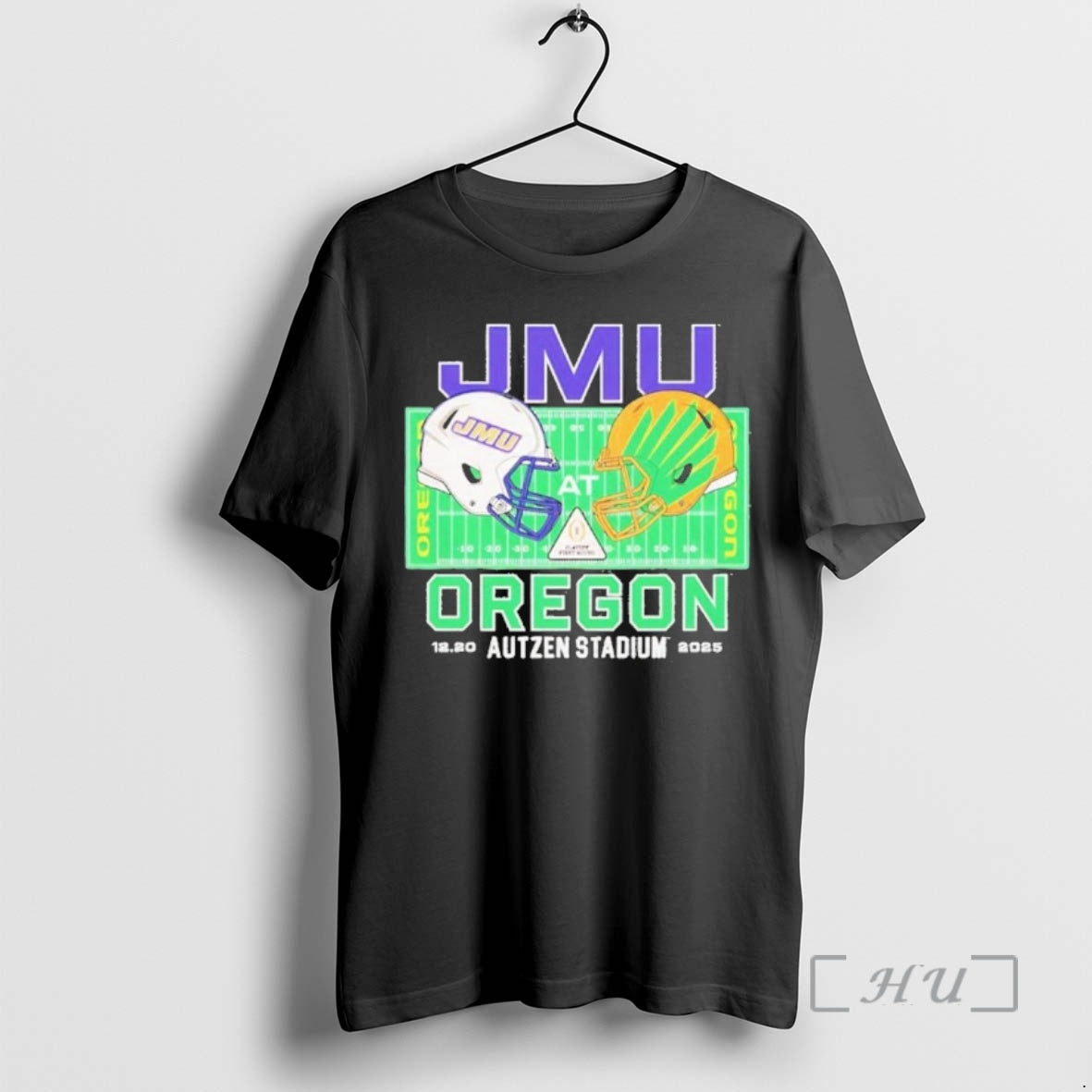 Officials Jmu Vs T-Shirts, Hoodie, Sweatshirt | RetroVerseTees.com