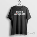 Officials Jack For New York Believe In Something T-Shirts, Hoodie, Sweatshirt | RetroVerseTees.com
