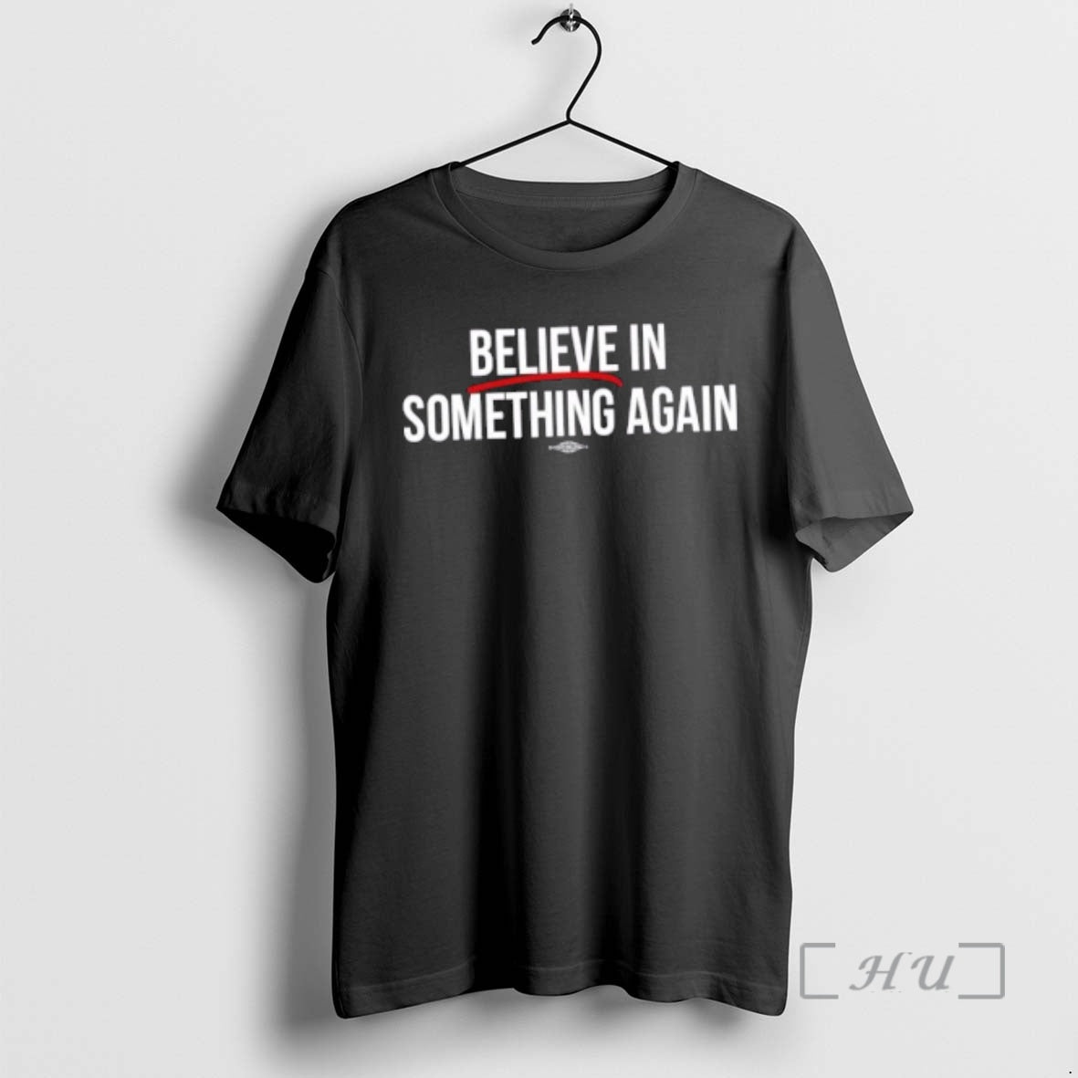 Officials Jack For New York Believe In Something T-Shirts, Hoodie, Sweatshirt | RetroVerseTees.com