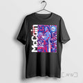 Officials Jared Mccain Philadelphia 76ers Nba Start Of Season T-Shirts, Hoodie, Sweatshirt | RetroVerseTees.com