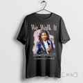 Officials Jasmine Crockett We Walk It Like We Talk It