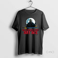 Officials Jason Voorhees There Are Teenagers Are Out There Take This Premium T Shirts Sweater