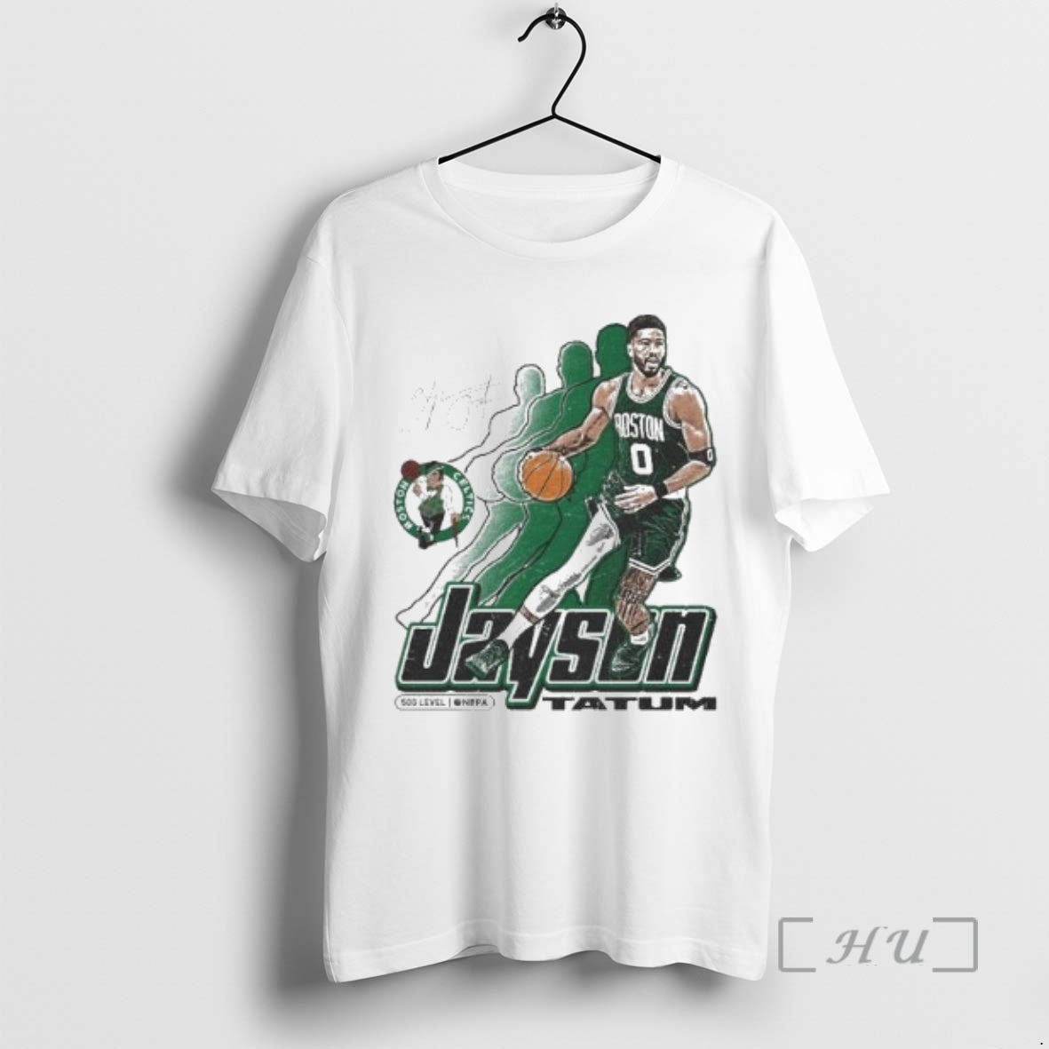 Officials Jayson Tatum Boston Celtics Nba Retro Signature Circle White T-Shirts, Hoodie, Sweatshirt | RetroVerseTees.com