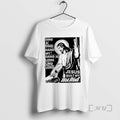 Officials Jesus Built My Hotrod Ding A Ding Dang My Dang A Long Ling Long T-Shirts, Hoodie, Sweatshirt | RetroVerseTees.com