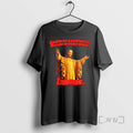 Officials Jesus Raised By A Carpenter Nailed To Some Wood Ironic Premium T Shirts Sweater Hoodie, Sweatshirt