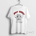 Officials Jimmy Buffett Songs You Dont Know By Heart Circle White Premium T Shirts Sweater Hoodie, Sweatshirt