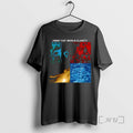 Officials Jimmy Eat World Clarity Album T-Shirts, Hoodie, Sweatshirt | RetroVerseTees.com
