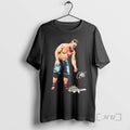 Officials John Cena Final Act Signature T-Shirts, Hoodie, Sweatshirt | RetroVerseTees.com