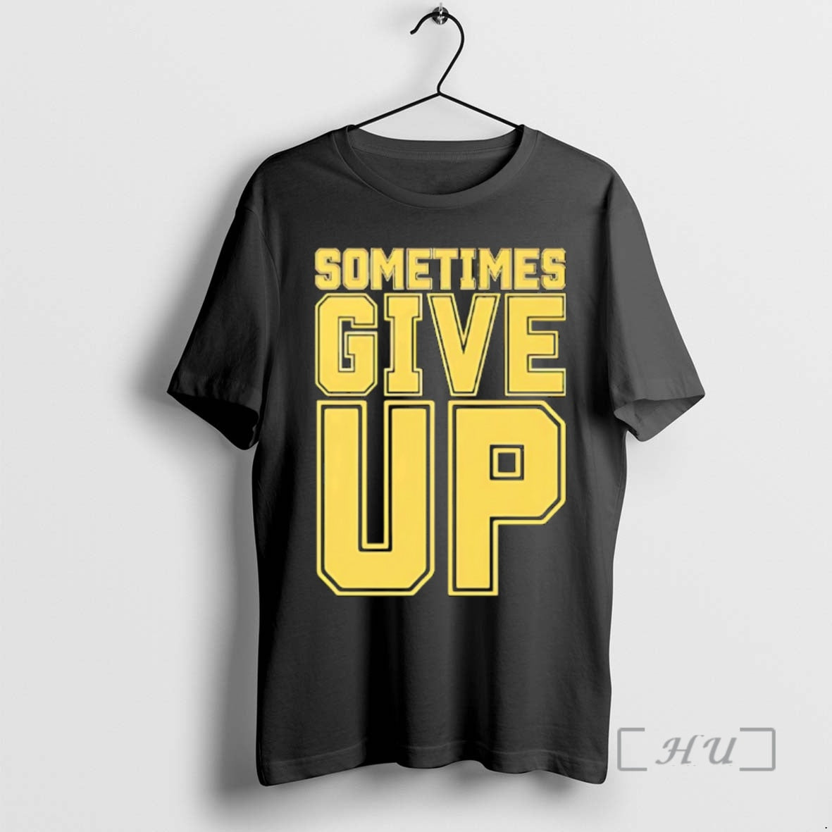 Officials John Cena Sometimes Give Up Text Christmas T-Shirts, Hoodie, Sweatshirt | RetroVerseTees.com