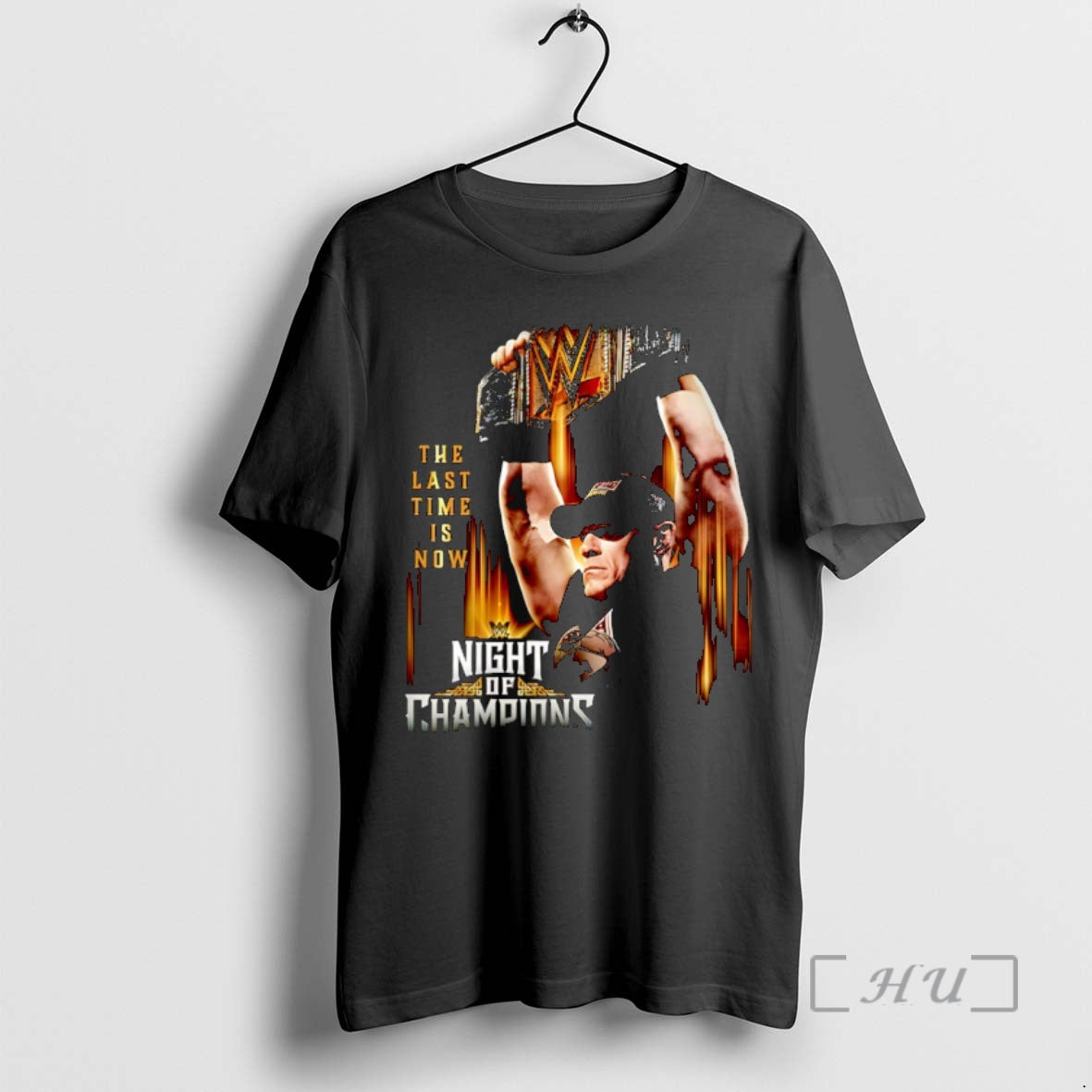 Officials John Cena The Last Time Is Now Night Of Champions Thank You Christmas Premium T-Shirts, Hoodie, Sweatshirt