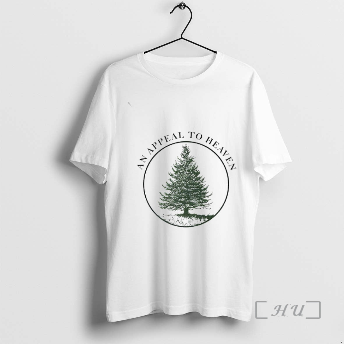 Officials John Locke History An Appeal To Heaven American Revolution T-Shirts, Hoodie, Sweatshirt | RetroVerseTees.com