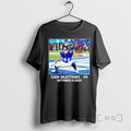Officials John Michael Schmitz Cam Skattebo 44 T-Shirts, Hoodie, Sweatshirt | RetroVerseTees.com