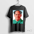 Officials John Xina X John Cena Graphic T-Shirts, Hoodie, Sweatshirt | RetroVerseTees.com