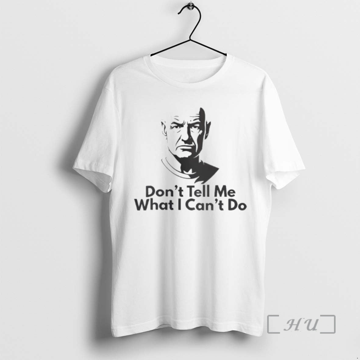 Officials John Locke Lost Dont Tell Me What I Cant Do Premium T Shirts Sweater Hoodie, Sweatshirt | RetroVerseTees.com