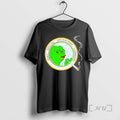 Officials Joint Special Operations Command Sad Pepe Parody T-Shirts, Hoodie, Sweatshirt | RetroVerseTees.com