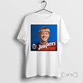 Officials Josh Pates College Football Show Pate State Freights T-Shirts, Hoodie, Sweatshirt | RetroVerseTees.com