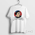 Officials Juc Hes By K T-Shirts, Hoodie, Sweatshirt | RetroVerseTees.com