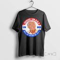 Officials Judge Smails 1980 Youll Get Nothing And Like It T-Shirts, Hoodie, Sweatshirt | RetroVerseTees.com