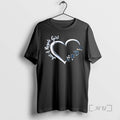 Officials Just A Kansas City Royals Girl T-Shirts, Hoodie, Sweatshirt | RetroVerseTees.com