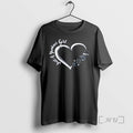 Officials Just A New York Yankees Girl T-Shirts, Hoodie, Sweatshirt | RetroVerseTees.com