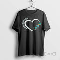 Officials Just A Oakland Athletics Girl T-Shirts, Hoodie, Sweatshirt | RetroVerseTees.com