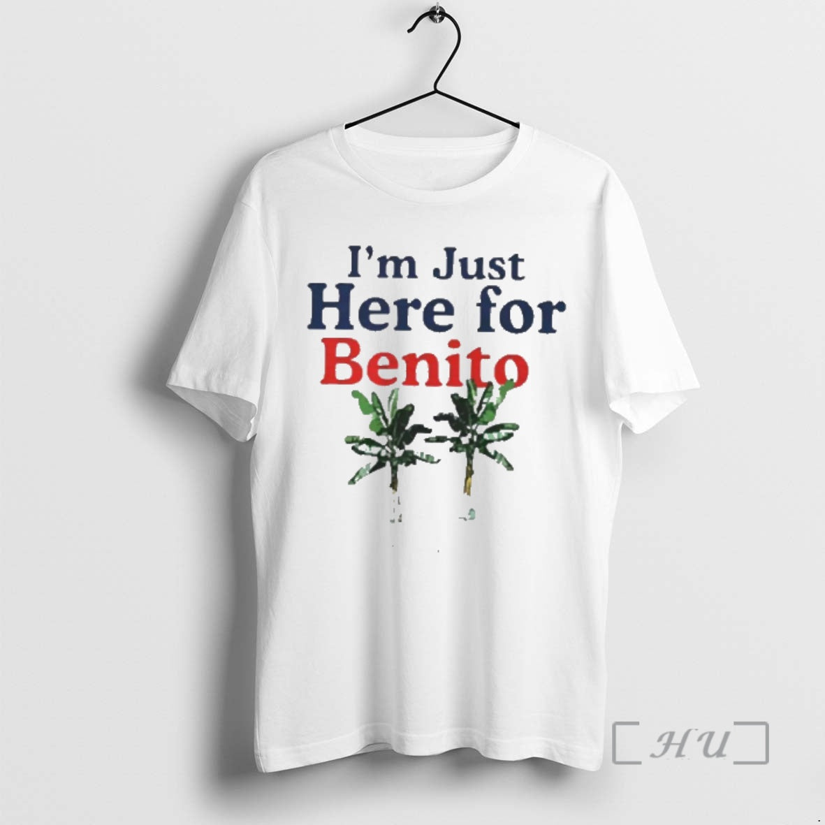 Officials Just Here For Benito Bowl 2026 T-Shirts, Hoodie, Sweatshirt | RetroVerseTees.com