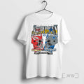 Officials Kansas City Chiefs Vs T-Shirts, Hoodie, Sweatshirt | RetroVerseTees.com