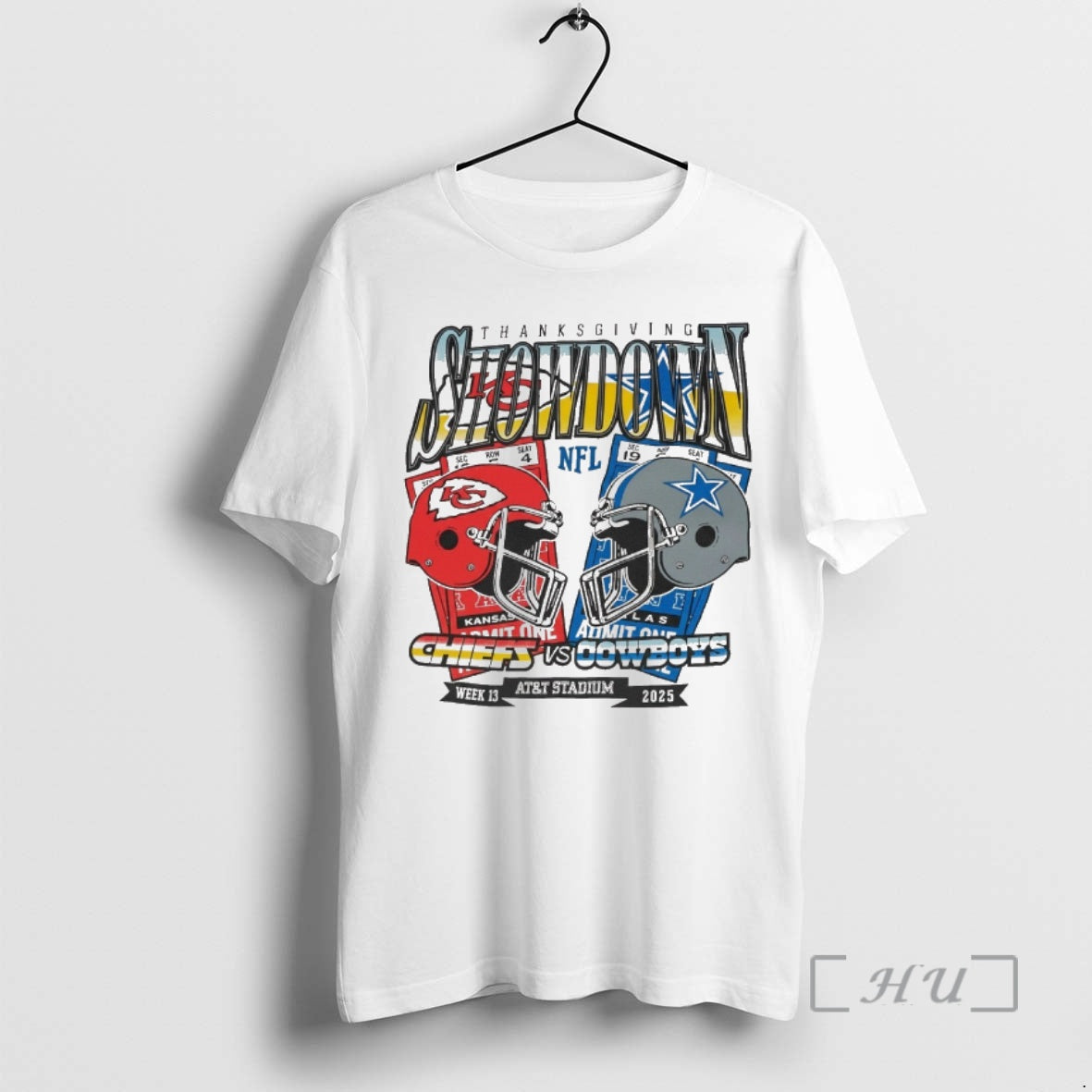Officials Kansas City Chiefs Vs T-Shirts, Hoodie, Sweatshirt | RetroVerseTees.com